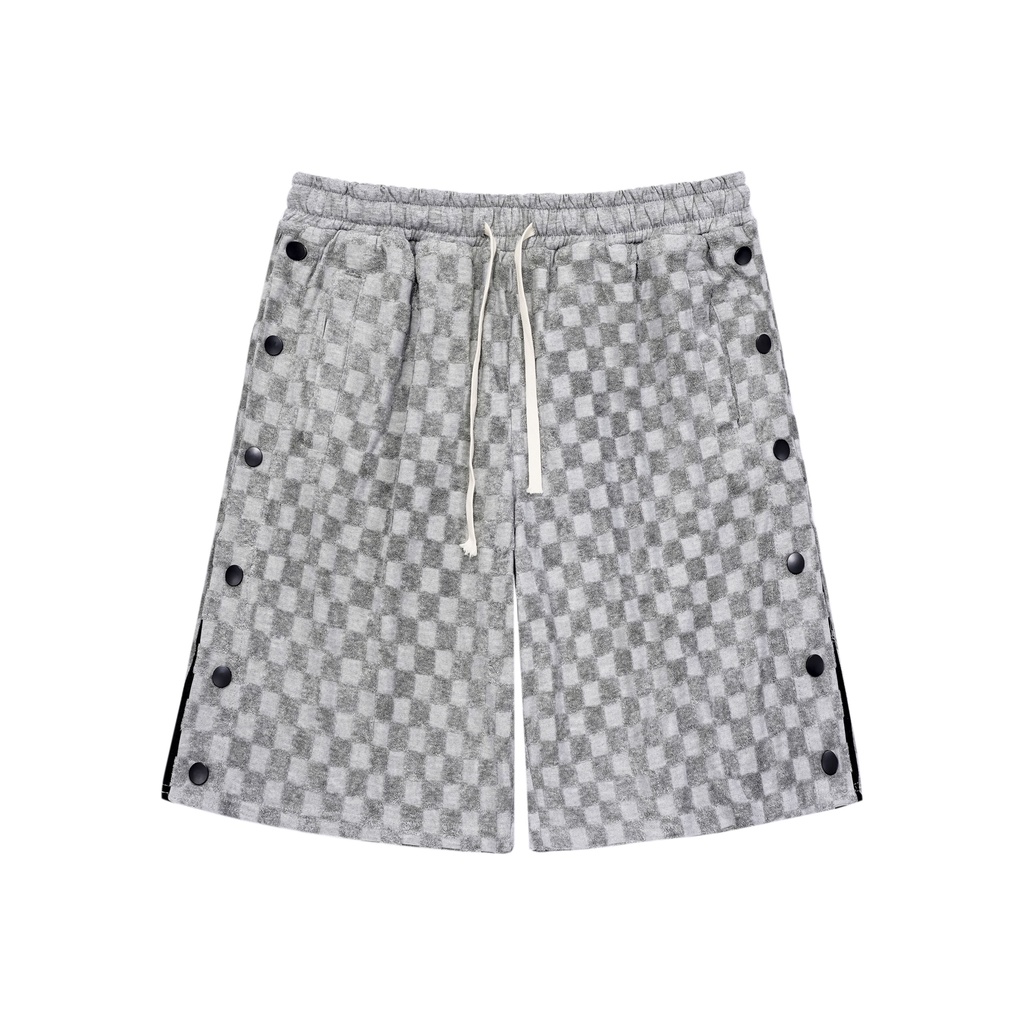 Quần Shorts Caro