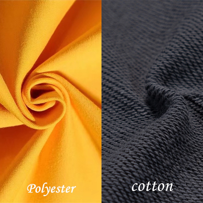 Áo hoodie dáng rộng phong cách hip hop Hàn Quốc cá tính size M-8XL cho nam và nữ