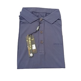 ÁO POLO NAM BABOYKA CHẤT THỂ THAO [ACT295] | BigBuy360 - bigbuy360.vn