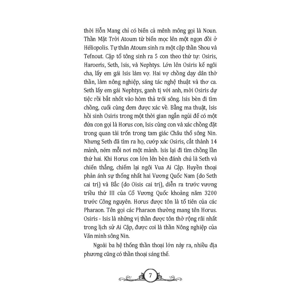 Sách - Các Nền Văn Minh Cổ Trên Thế Giới Và Việt Nam | BigBuy360 - bigbuy360.vn