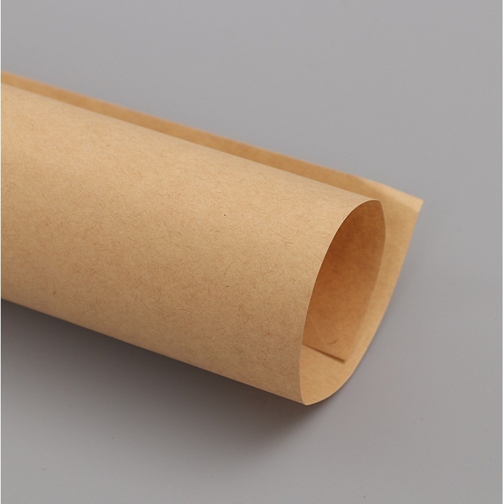 Cho Áp Phích Tùy Chỉnh Làm