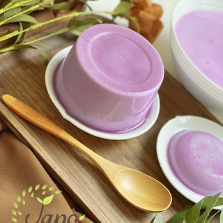 Bột Khoai Môn Uống Barismate ( 1kg )