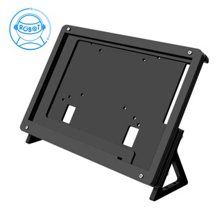 Vỏ Bảo Vệ Màn Hình Lcd 7 Inch Cho Raspberry Pi 3 Model B +