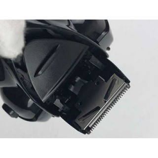 Máy cạo râu Panasonic ES ST29