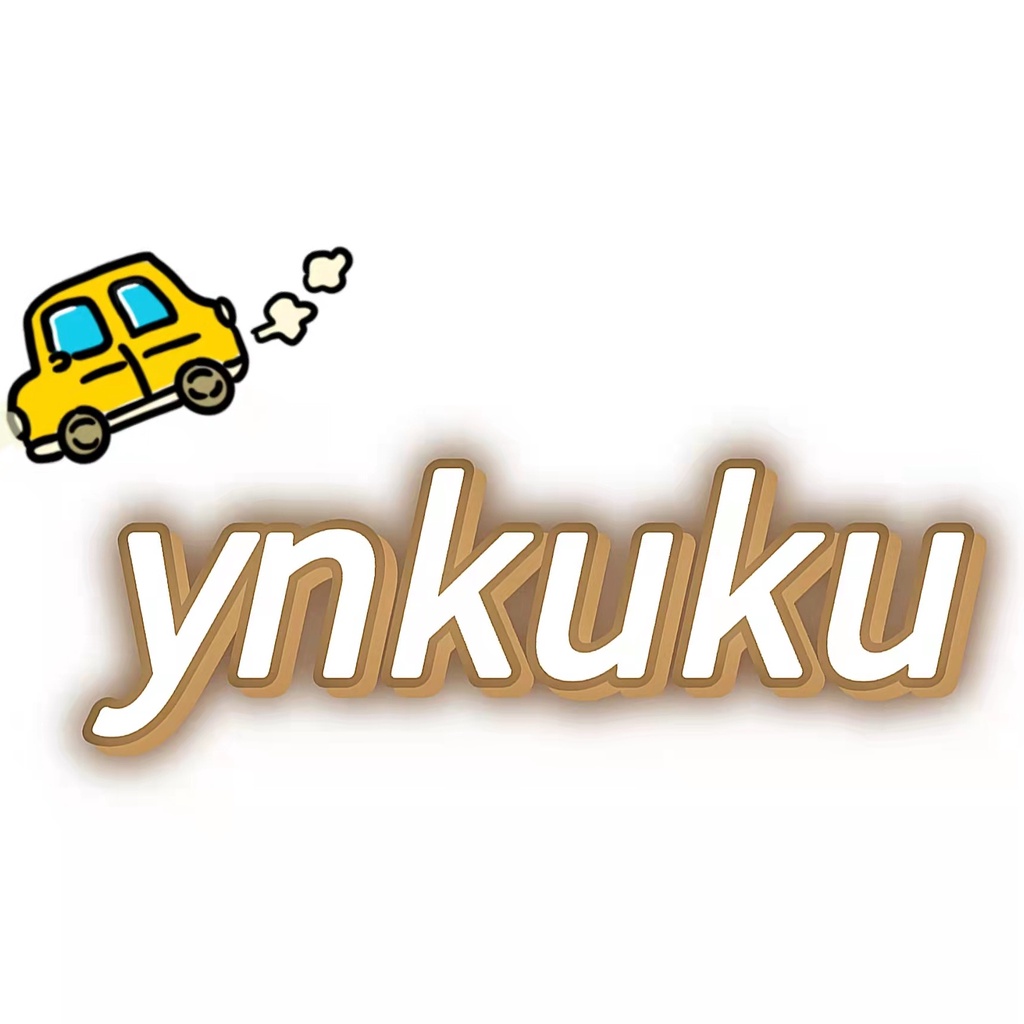 ynkuku.vn