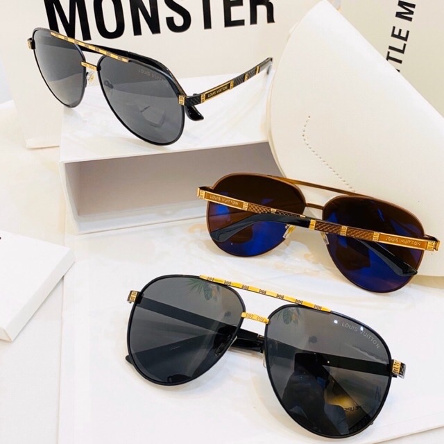 Kính Nam LV | BigBuy360 - bigbuy360.vn