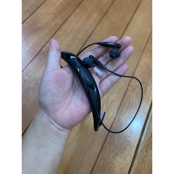 Tai nghe Bluetooth Samsung Level U2 - Hàng chính hãng