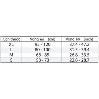 [Nhật Bản] Đai Lưng Pro Hard Slim Bonbone Hỗ Trợ Cột Sống.