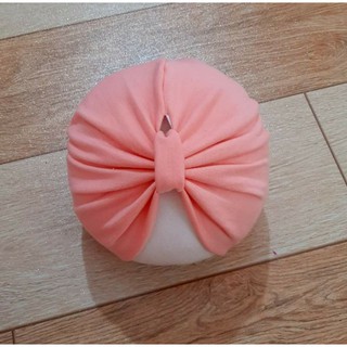 ❤❤❤Turban ❤❤❤