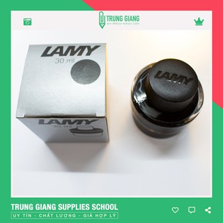 Mực Bút Máy Lamy 30ml