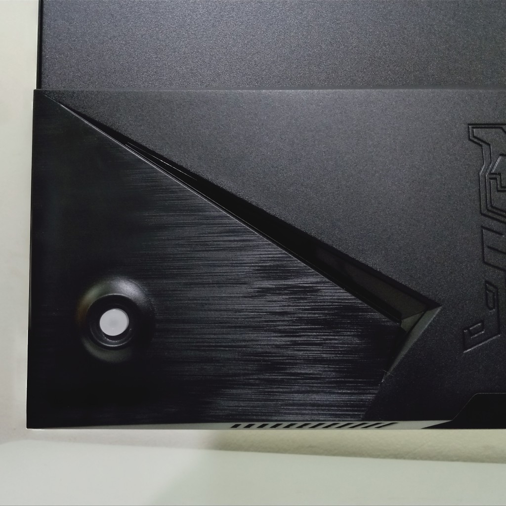 Màn Hình Máy Tính 24 Inch Cong Độ Phân Giải Full HD Star View -  Bảo Hành Chính Hãng 12 Tháng | BigBuy360 - bigbuy360.vn