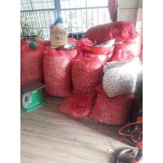 1KG HÀNH TÍM LÝ SƠN LOẠI 1