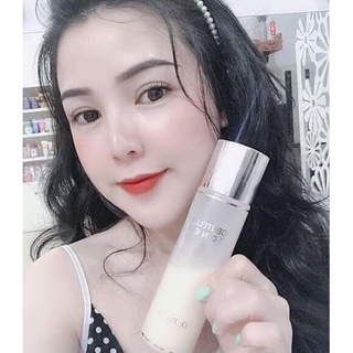[Hàng mới] Toner Dr Pepti Siêu Căng Bóng Hàn Quốc