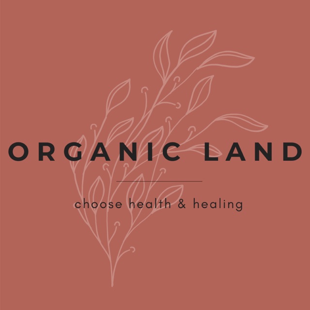 Organic_land