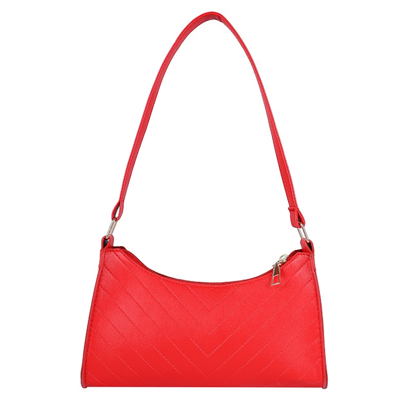 Túi Đeo Vai Hình Vuông Nhỏ Màu Sắc Tương Phản Phong Cách Hàn Quốc Thời Trang 2022 Dành Cho Bạn Nữ