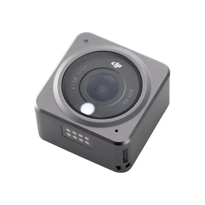 Combo cảm ứng kép cho DJI Action 2 Power | BigBuy360 - bigbuy360.vn
