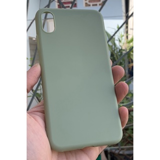 Ốp Dẻo [IPHONE]  X/Xs/Xs Max/11/11 Pro/11 Pro Max