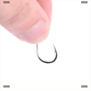 Bộ 100 Chiếc Thép Không Gỉ