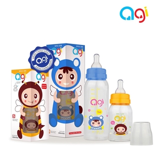 Bình Sữa Agi Cho Bé