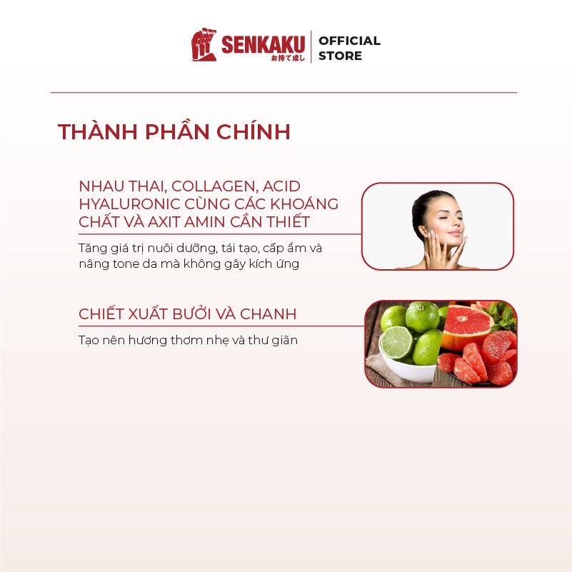 Kem dưỡng trắng da White Conc Watery Cream Nhật Bản | BigBuy360 - bigbuy360.vn