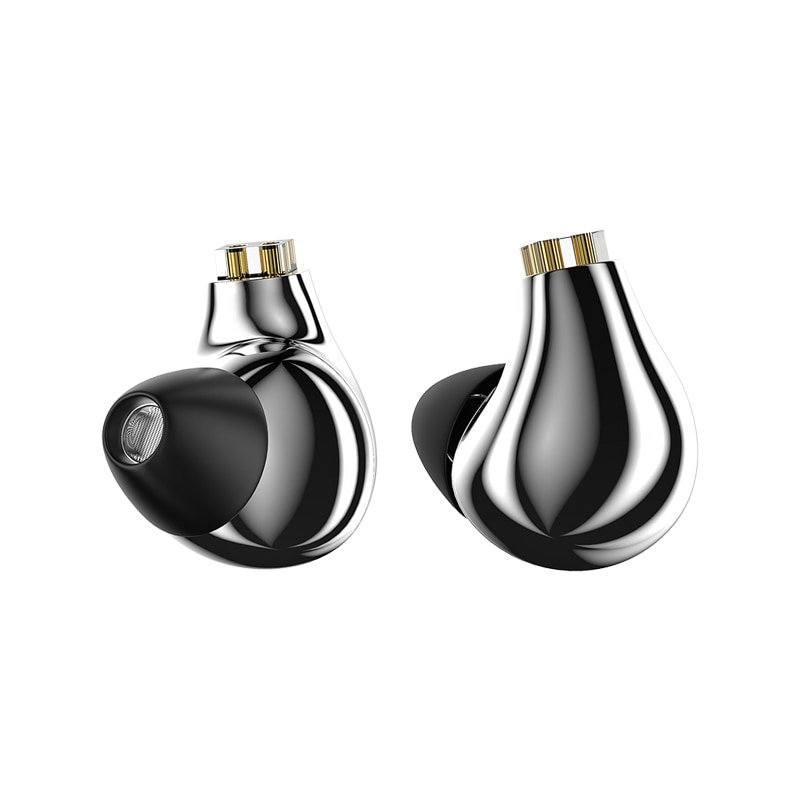 Tai nghe thể thao nhét tai BLON BL-03 tiện dụng