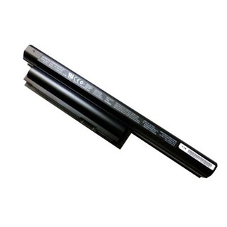 Pin Laptop Sony Vaio VPCEL VPC-EL SVE14 SVE15 SVE17 Mã Pin BPS26! Hàng mới 100% - Phụ Kiện Giá Sỉ