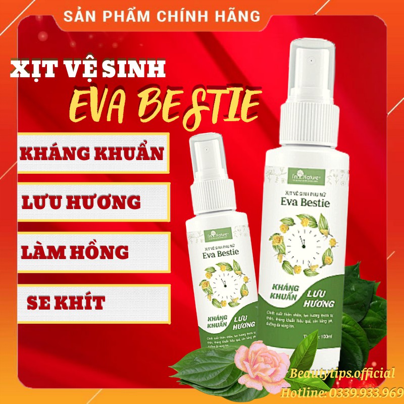 Combo Đặc Biệt: Dung Dịch Vệ Sinh Phụ Nữ Trầu Không + Xịt Vệ Sinh Phụ Nữ + Mặt Nạ Tổ Yến + Tảo Xoắn Fuji + siro yến sào