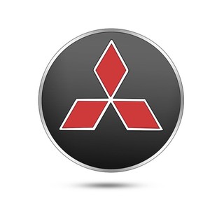 (Xả kho) Trang trí nút Start, Stop logo xe