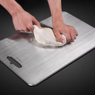 THỚT INOX 304