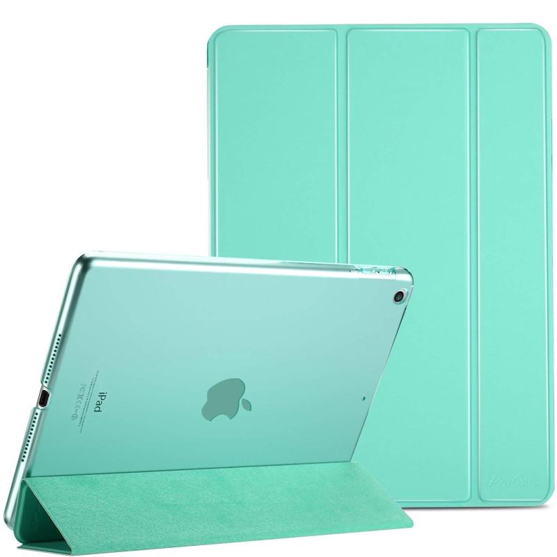 Ốp Lưng Cho Ipad 8th Gen 10.2 2020 7th 2019 Air 3rd 10.5 Pro 10.5 9.7 2018 / 2017 Air / Air 2 Mini 4 / 5 | BigBuy360 - bigbuy360.vn