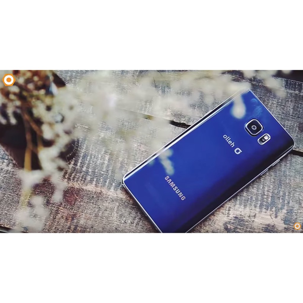 [FREESHIP] Điện Thoại Samsung Galaxy Note 5 Ram 4gb Hàn Chính Hãng Mới Đủ Màu-Chiến Game mượt- Rẻ không tưởng - bh 1 năm