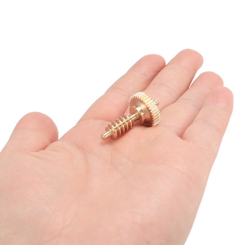 Gương Chiếu Hậu Bên Trái / Phải Sửa Chữa Bánh Răng Xe Hơi 51167245135 - 51167245136 Ốp Bảo Vệ Chìa Khóa Xe Hơi bmw 3 series f30 f31 f35