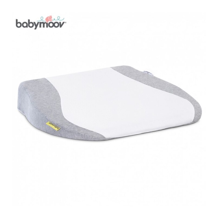 Gối chống trào ngược Cosymat Babymoov BM14302