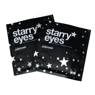 [TÁCH SET] Set trang điểm Boxy Charm tháng 11/2019