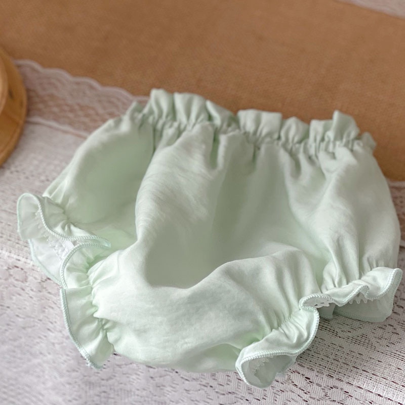 KICABABY antique doll dress dress dress dress vtg retro short cute Lolita cute princess dress short sleeve summer sWPr