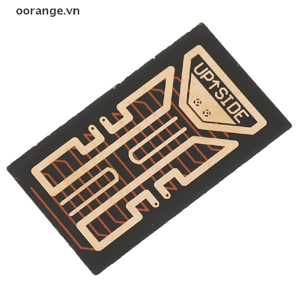 Miếng dán tăng cường tín hiệu ăng ten cho điện thoại | BigBuy360 - bigbuy360.vn