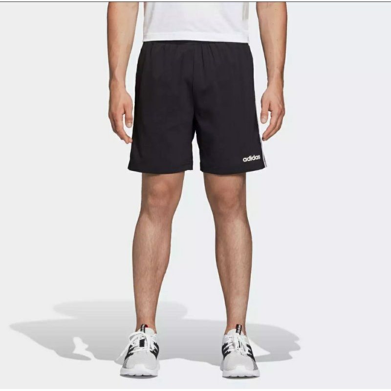 quần short adidas chelsea essentials