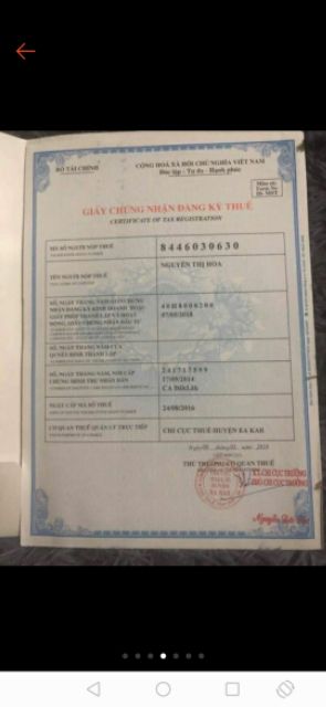 9 Vitamin Tăng Cân TP Thái Lan ( Có check mã vạch sản phẩm chính hãng ) | BigBuy360 - bigbuy360.vn