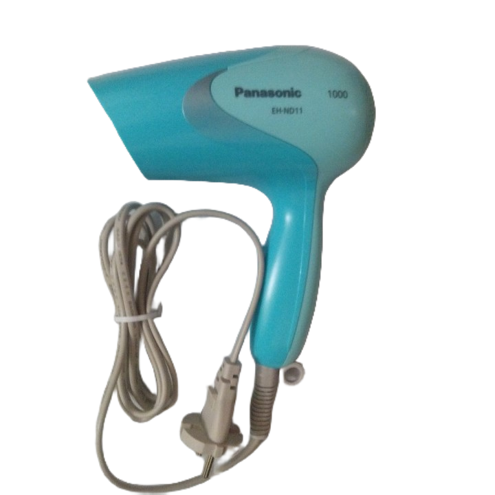 Máy sấy tóc PANASONIC EH-ND11