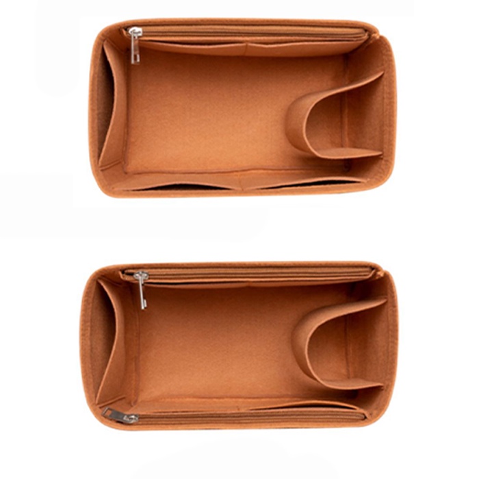 EBE LÓT TÚI Celi Belt cao cấp full Size | Khách có nhu cầu may Lót túi bất kỳ vui lòng Chat với Shop