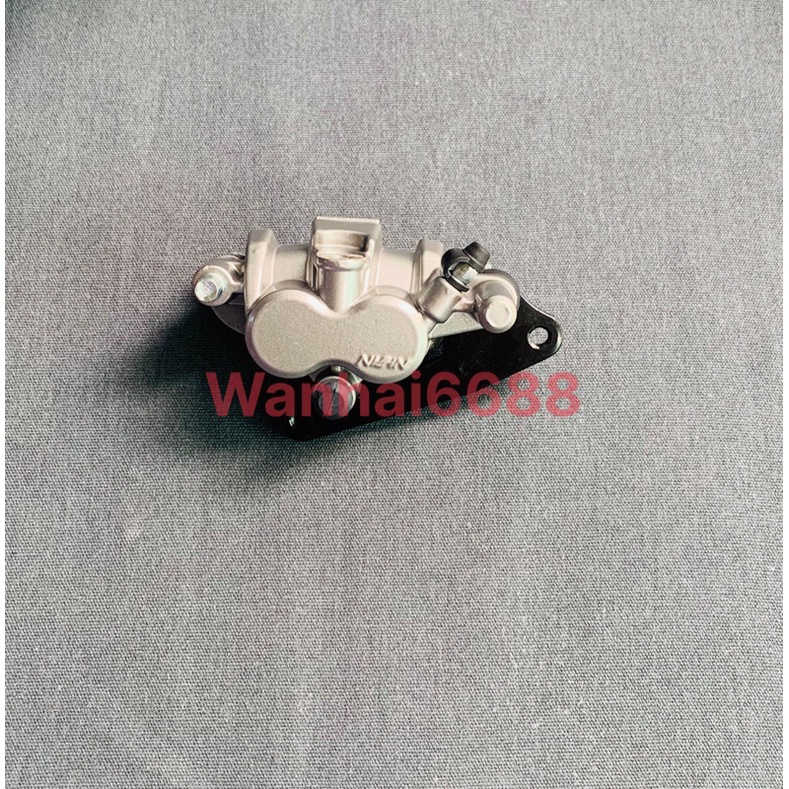 heo dầu wave rs loại 1