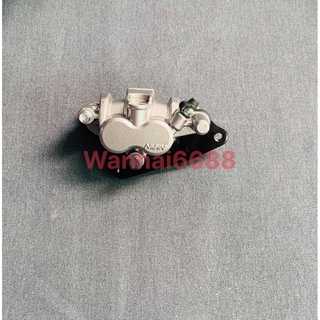 heo dầu wave rs loại 1