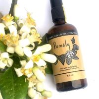 NƯỚC CẤT HOA BƯỞI POMELY 100ml