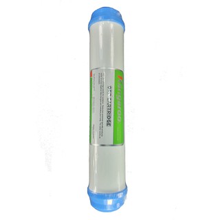 Lõi lọc nước số 9 Kangaroo ORP
