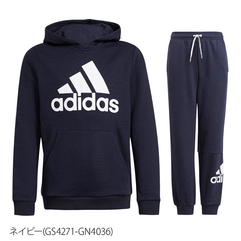 Set Đồ Thể Thao 2 Món Gồm Áo Hoodie Tay Dài Và Quần Dài Thời Trang Thường Ngày Cho Nam Và Nữ