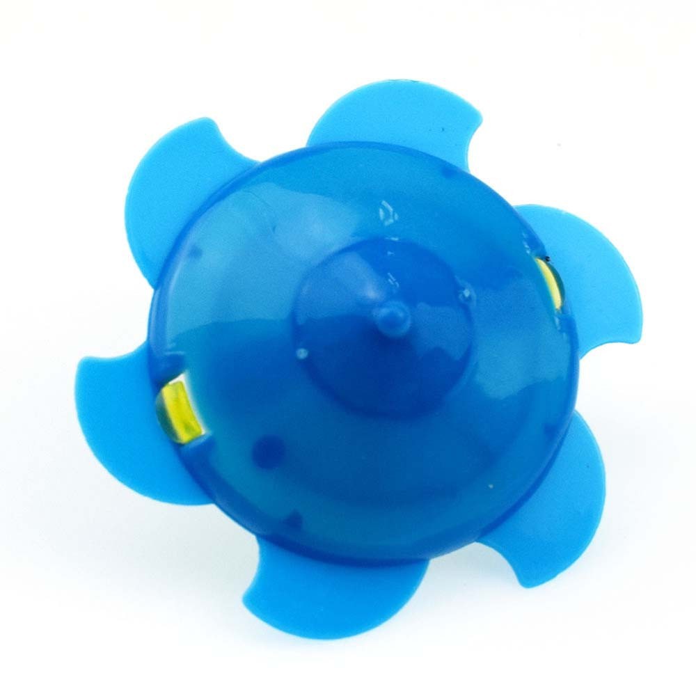 Con quay đồ chơi fidget spinner có đèn LED , giúp giảm stress  Lcàng mua càng rẻ