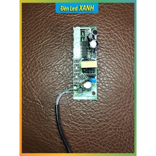 Phụ kiện đèn sân khấu