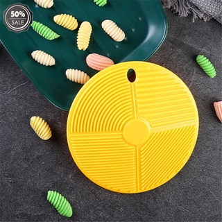 Dụng Cụ Làm Mì Spaghetti Tiện Lợi