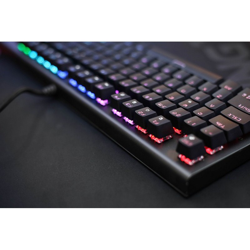 Bàn Phím laptop 💓FREESHIP💓 Ban phim co giá rẻ  Bàn Phím máy tính chính hãng led đơn.