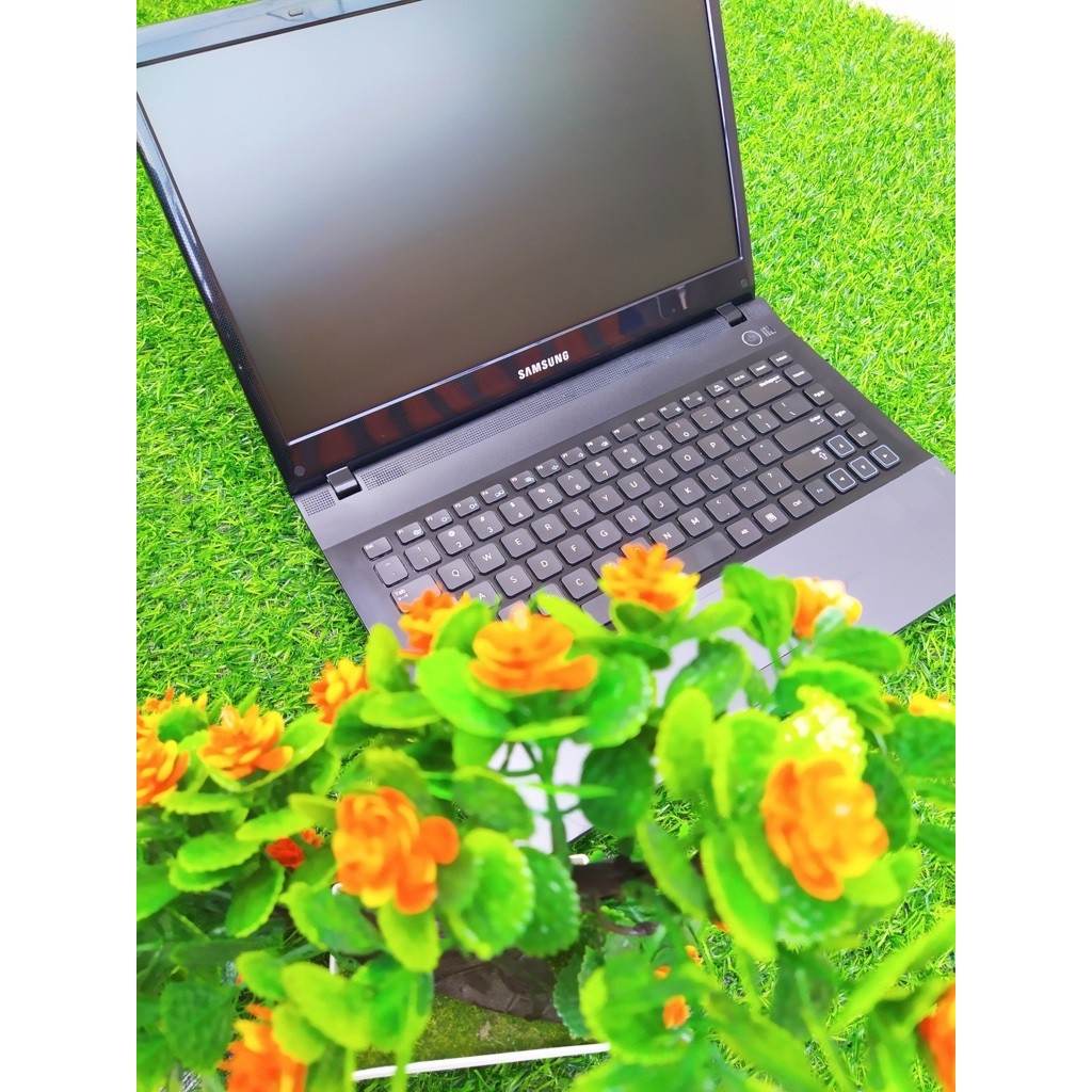 Laptop Core 2 Duo Ram 3gb Các Hãng Màn hình 14 - 15.6in | Zin | BigBuy360 - bigbuy360.vn